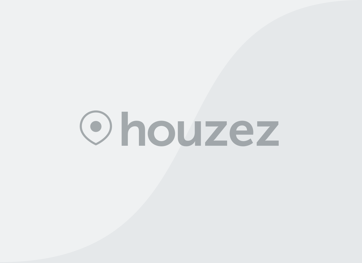 Apartamento en Campo Claro